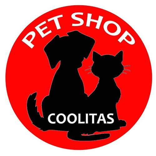 Pet Shop Coolitas - Valparaíso