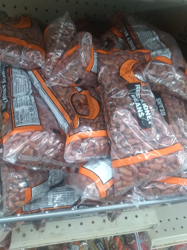 Dollar Store «Dollar Tree», reviews and photos, 20 Poplar Ln, Indian Head, MD 20640, USA