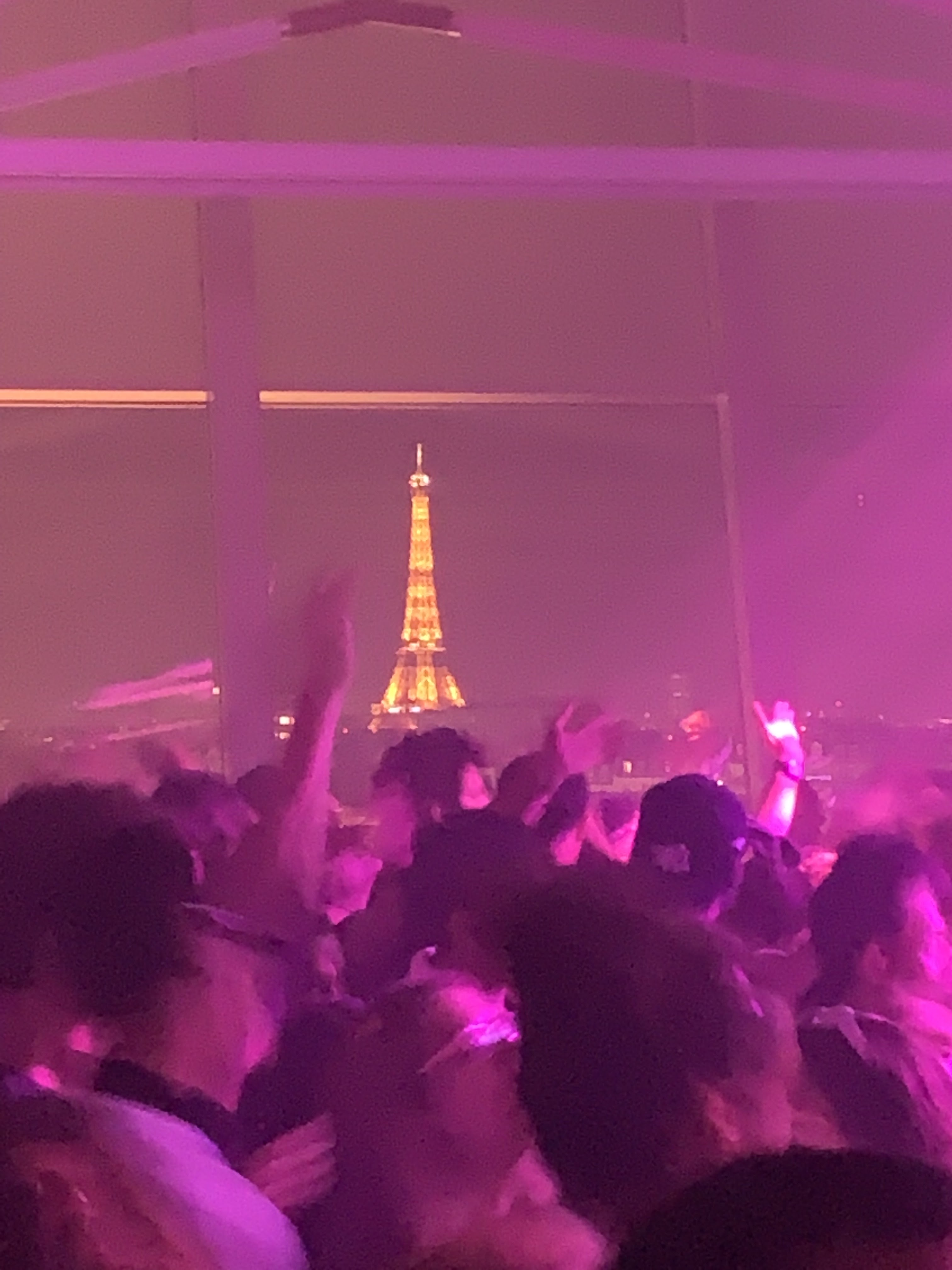 Photo n° 1 de l'avis de Ihsane.a fait le 12/04/2022 à 12:57