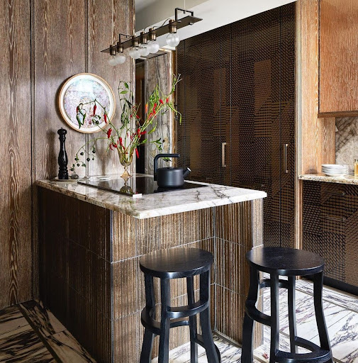 Appliance Store «Impel America Appliances Corp.», reviews and photos, 3395 NW 79th Ave, Doral, FL 33122, USA