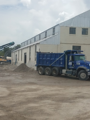 Demolition Contractor «JVS Contracting Inc», reviews and photos, 1608 N 43rd St, Tampa, FL 33605, USA