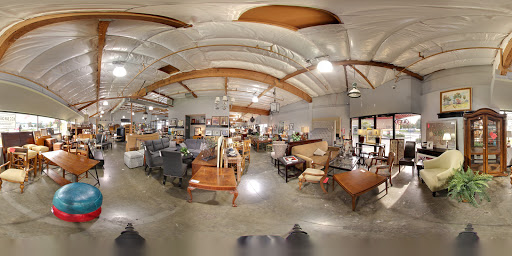 Consignment Shop «Home Consignment Center - San Carlos», reviews and photos, 1123 Industrial Rd A, San Carlos, CA 94070, USA