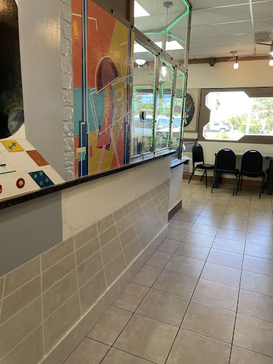 Coffee Shop «Cafe Monte Carlo», reviews and photos, 7090 N Atlantic Ave #2, Cape Canaveral, FL 32920, USA