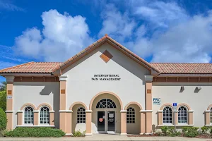 PRC Alliance Pain Relief Centers - Port Orange image