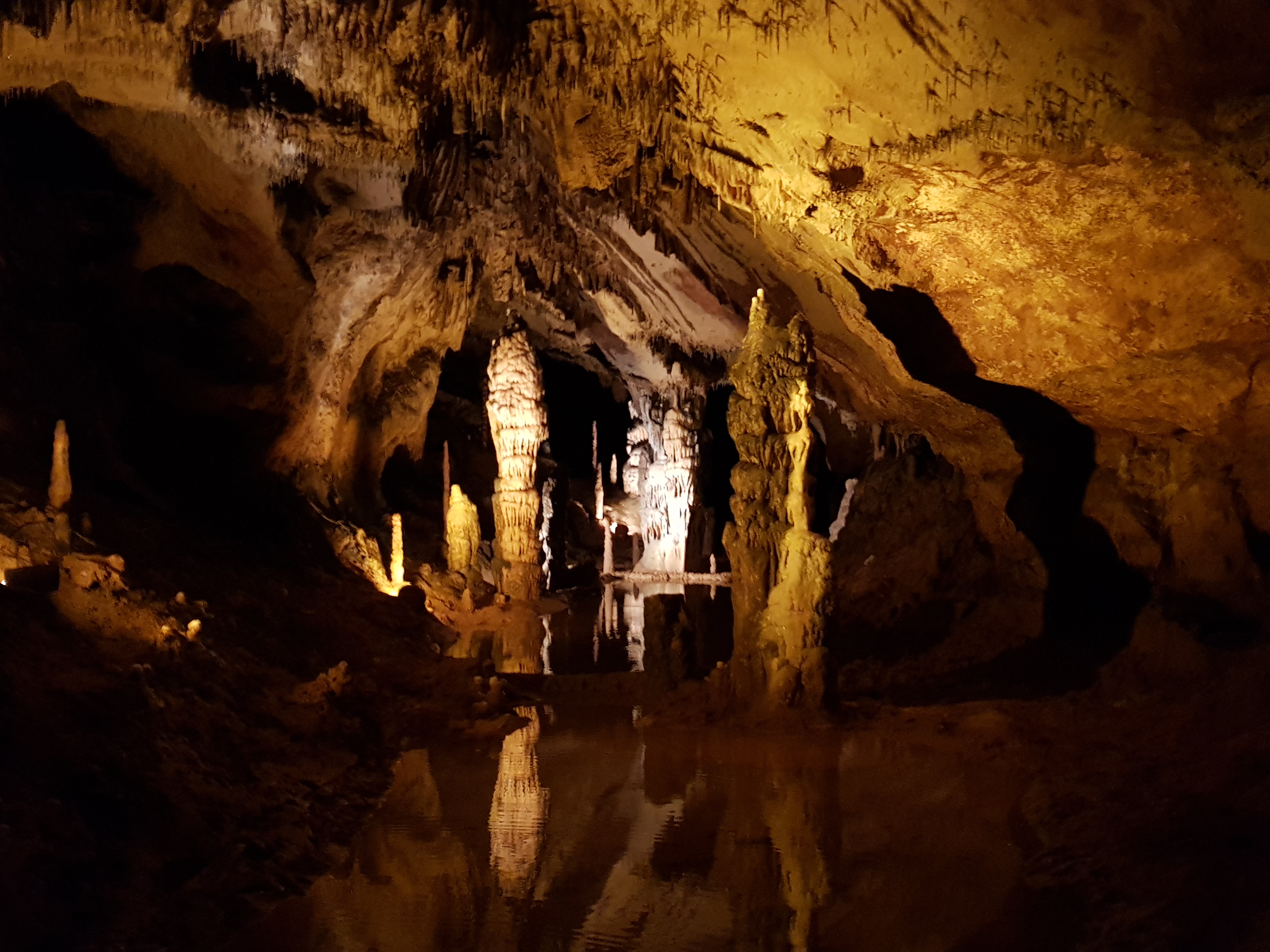 Photo n° 4 de l'avis de Jan.o fait le 05/06/2019 à 17:42