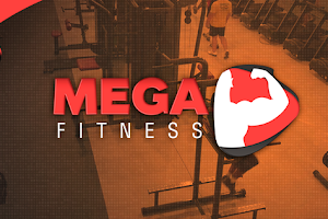 Mega Fitness image