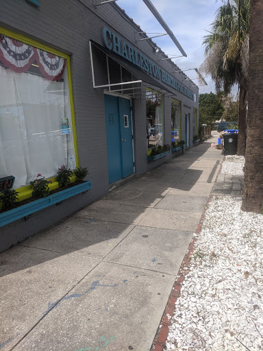 Non-Profit Organization «Charleston Habitat for Humanity», reviews and photos