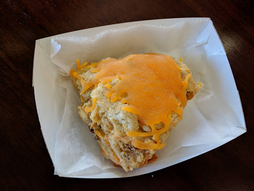 Natural Foods Store «Benefit Your Life Gluten Free Market and Bakery», reviews and photos, 620 N Campbell Station Rd #24, Knoxville, TN 37934, USA