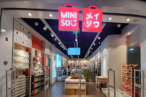 Miniso Guntur image