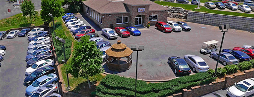 Used Car Dealer «Auto Masters of Nashville», reviews and photos, 4601 Nolensville Pike, Nashville, TN 37211, USA