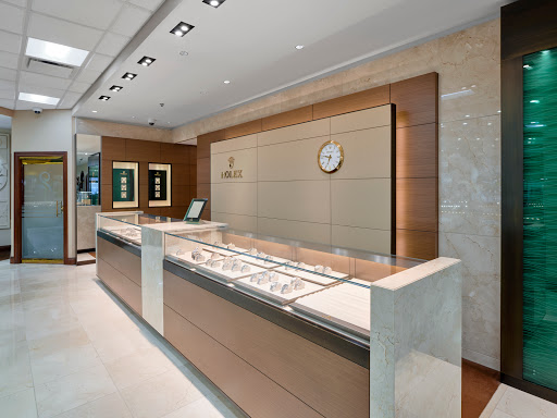 Jewelry Store «Sheiban Jewelers», reviews and photos, 16938 Pearl Rd, Strongsville, OH 44136, USA