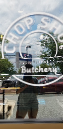 Butcher Shop «Chop Shop Butchery», reviews and photos, 12209 Darnestown Rd, Gaithersburg, MD 20878, USA