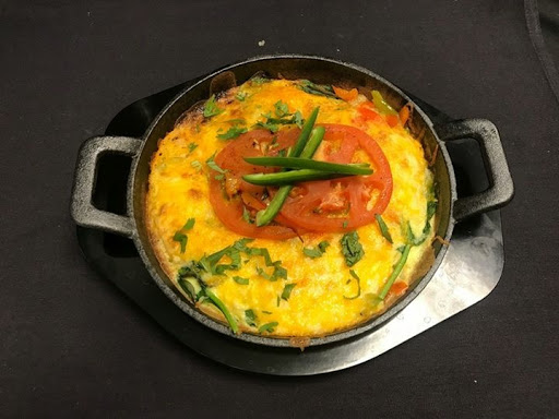 Resort «Seascape Golf, Beach and Tennis Resort», reviews and photos, 556 Seascape Dr, Miramar Beach, FL 32550, USA