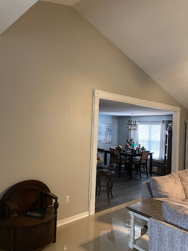 Painter «CertaPro Painters of Northwest FL», reviews and photos, 42 Business Centre Dr #202, Miramar Beach, FL 32550, USA