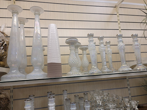 Department Store «HomeGoods», reviews and photos, 6900 Hamilton Blvd #90, Trexlertown, PA 18087, USA