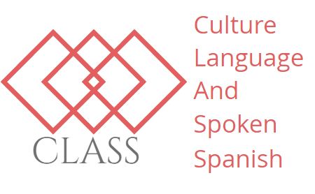 Spanish CLASS - Culture Language And Spoken Spanish. Courses and Lessons with Gloria Picton - Colchester