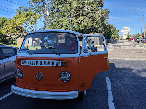 Insurance Agency «Nate Cocco - State Farm Insurance Agent», reviews and photos