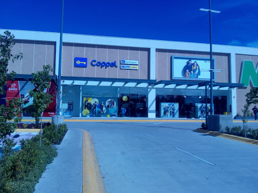 Coppel El Patio