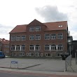 Skolegades Skole