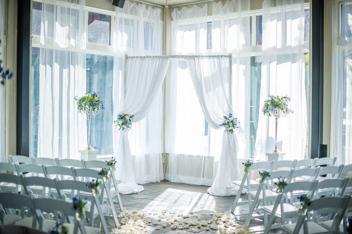 Event Venue «Urban Studio», reviews and photos, 935 NW Davis St, Portland, OR 97209, USA