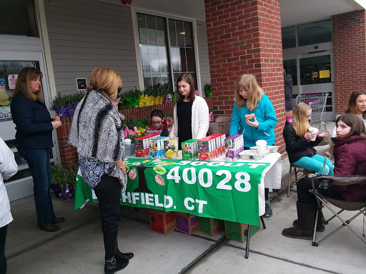 Supermarket «Stop & Shop», reviews and photos, 331 West St, Litchfield, CT 06759, USA