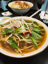 Soupe du Restaurant vietnamien Stew Cook - Traditional Việt Food à Nancy - n°8
