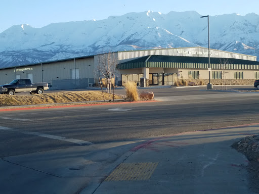 Great Western Supply in Orem, Utah