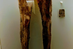 Museum of Icelandic Sorcery and Witchcraft image
