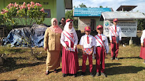 Foto SDN  Talusi, Kabupaten Kotabaru