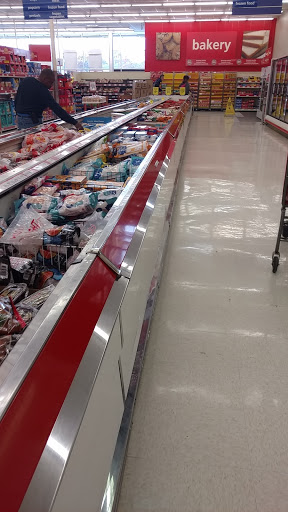 Grocery Store «Save-A-Lot», reviews and photos, 3816 George Washington Hwy, Portsmouth, VA 23702, USA