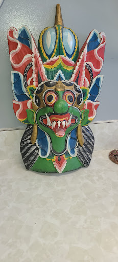 Explore ghost cat tattoo ideas, creative tattoo ideas in Rockford, available at Euro Tattoo