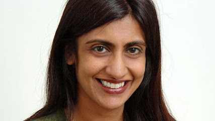 Hasmeena Kathuria, MD