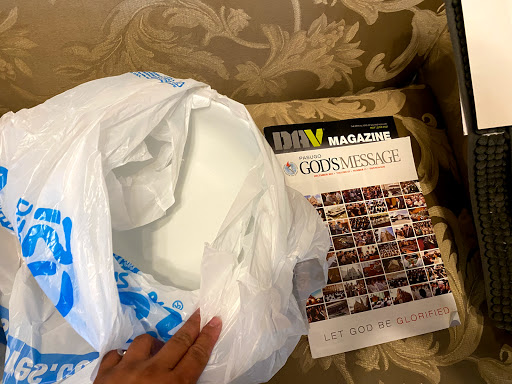 Clothing Store «Ross Dress for Less», reviews and photos, 4711 TX-121, The Colony, TX 75056, USA