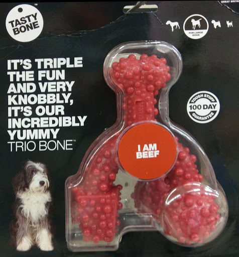 Pet Store «Petsway», reviews and photos, 1717 W Kearney St, Springfield, MO 65803, USA