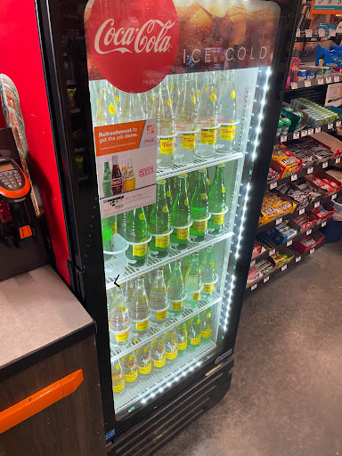 Home Improvement Store «The Home Depot», reviews and photos, 14085 Northwest Fwy, Houston, TX 77040, USA