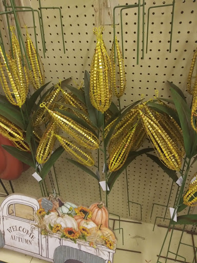 Craft Store «Hobby Lobby», reviews and photos, 16885 N Marketplace Blvd, Nampa, ID 83687, USA