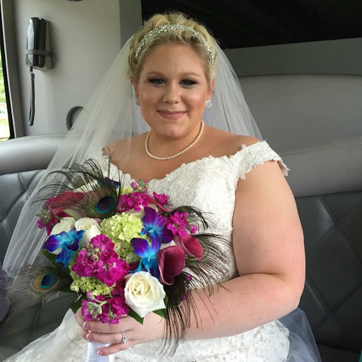 Bridal Shop «The Curvy Bride», reviews and photos, 357 U.S. 9, Manalapan Township, NJ 07726, USA