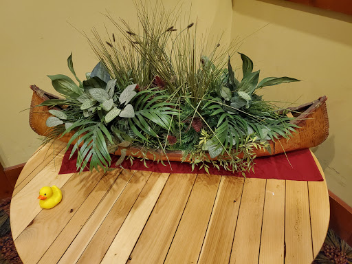 Resort «Six Flags Great Escape Lodge & Indoor Water park», reviews and photos, 89 Six Flags Drive, Queensbury, NY 12804, USA