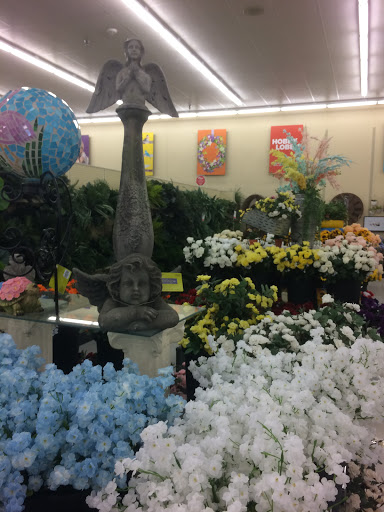 Craft Store «Hobby Lobby», reviews and photos, 2455 W International Speedway Blvd, Daytona Beach, FL 32114, USA