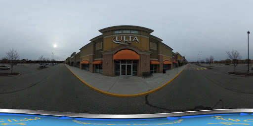 Hair Salon «Ulta Beauty», reviews and photos, 3300 Princess Anne Rd #31, Virginia Beach, VA 23456, USA