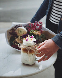 Photos du propriétaire du Restaurant brunch MIAH CAFE à Bordeaux - n°6