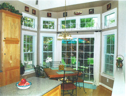 General Contractor «Window Concepts of Minnesota», reviews and photos