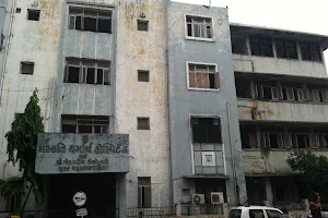 Maskati Dharmarth Hospital image