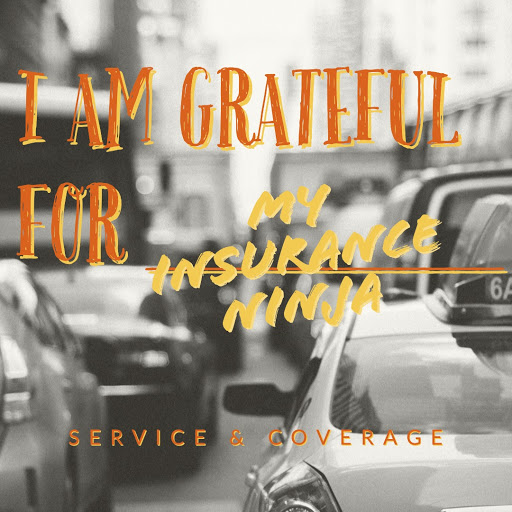 Insurance Agency «Cordell Insurance Agency», reviews and photos