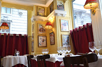 Photos du propriétaire du Restaurant français Les Noces de Jeannette à Paris - n°18