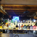 Photo n°6 de l'avis de Dergrillo. fait le 09/03/2018 à 20:59 sur le  La Casetta a Monti à Rome