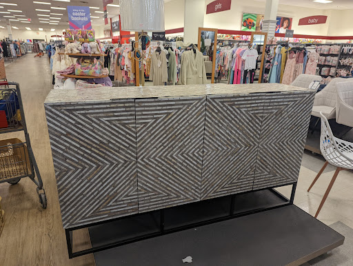 Department Store «HomeGoods», reviews and photos, 300 Commons Way, Bridgewater, NJ 08807, USA