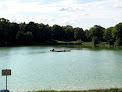 Water parks in Munich