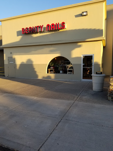  «Lancaster Mall», reviews and photos, 831 Lancaster Dr NE, Salem, OR 97301, USA