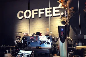 Coffeedot image